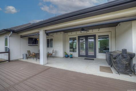 156 Gull Lane Spring Branch TX 78070