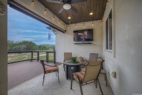 156 Gull Lane Spring Branch TX 78070