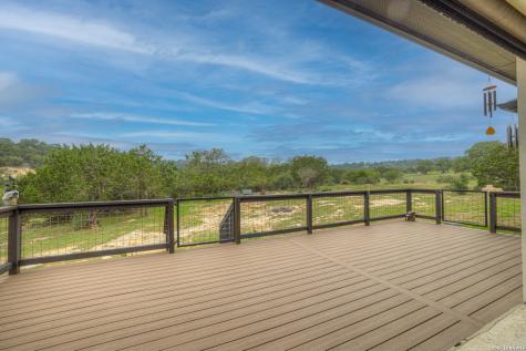 156 Gull Lane Spring Branch TX 78070