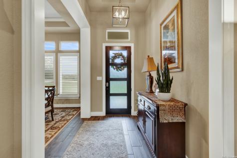 156 Gull Lane Spring Branch TX 78070