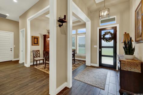 156 Gull Lane Spring Branch TX 78070
