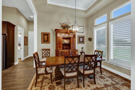 156 Gull Lane Spring Branch TX 78070