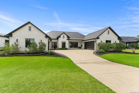 9843 Midsomer Place San Antonio TX 78255