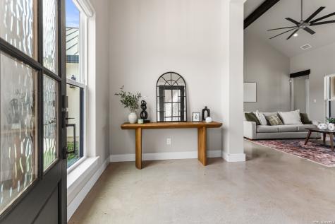 9843 Midsomer Place San Antonio TX 78255