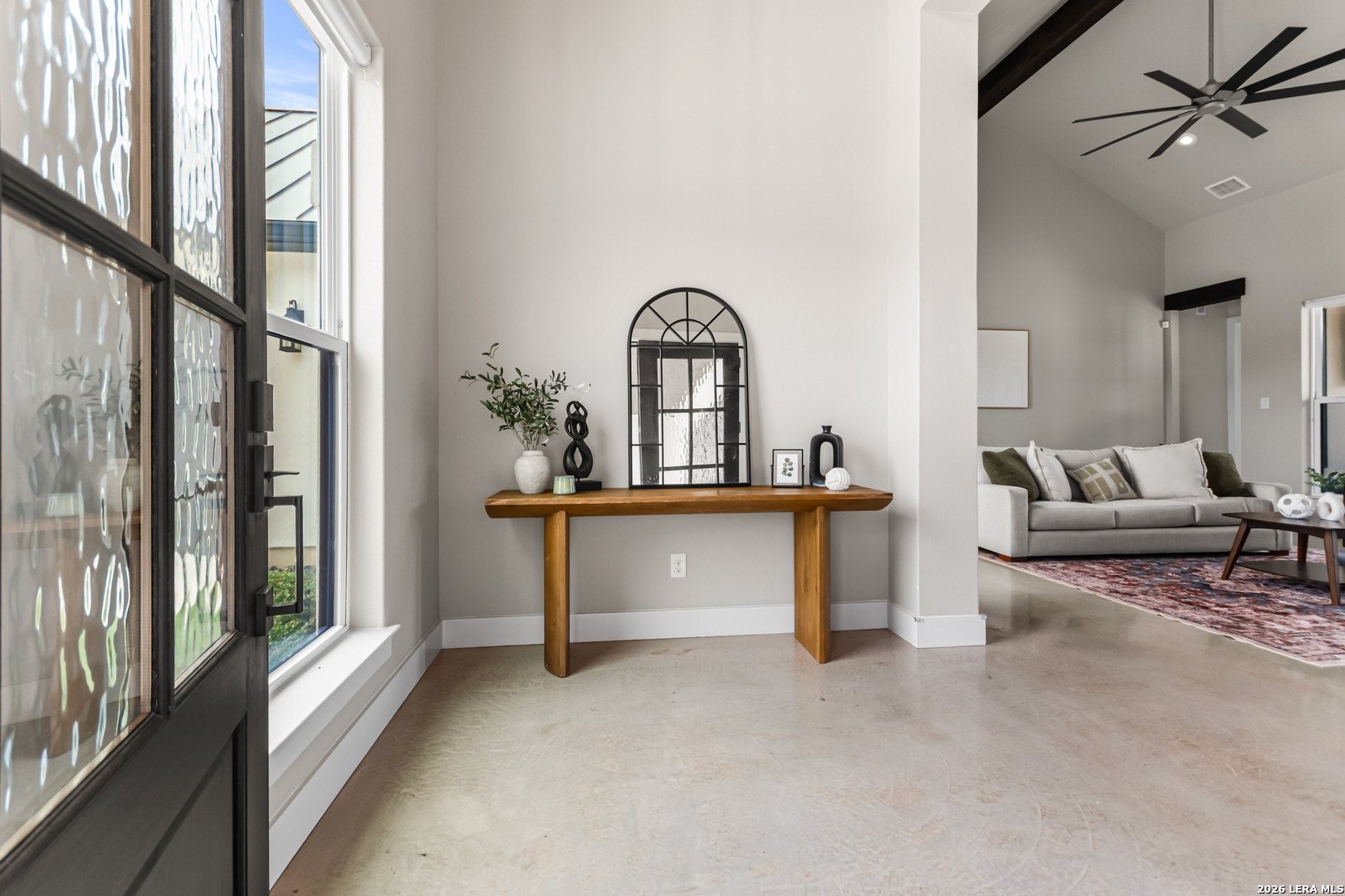 9843 Midsomer Place San Antonio TX 78255