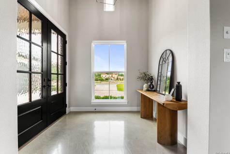 9843 Midsomer Place San Antonio TX 78255