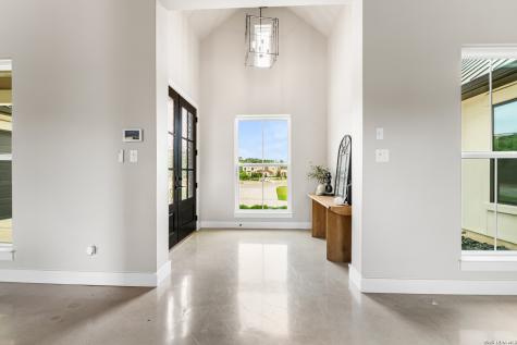 9843 Midsomer Place San Antonio TX 78255