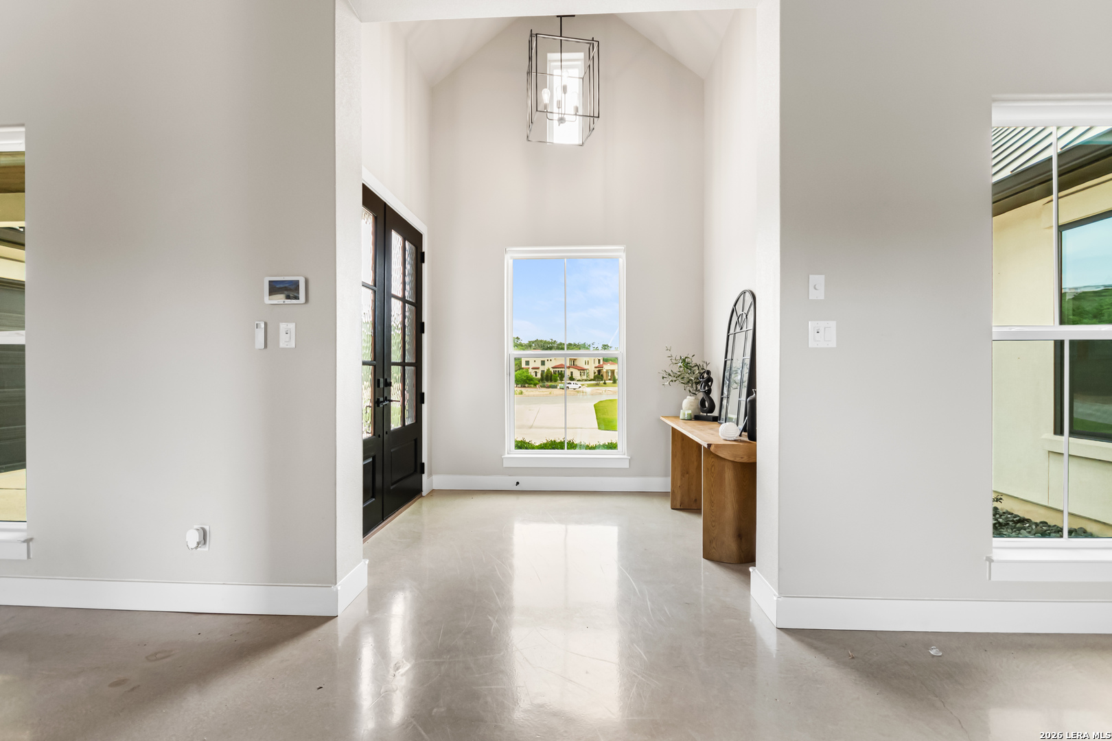 9843 Midsomer Place San Antonio TX 78255