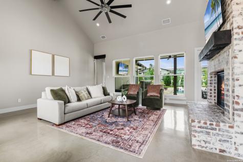 9843 Midsomer Place San Antonio TX 78255