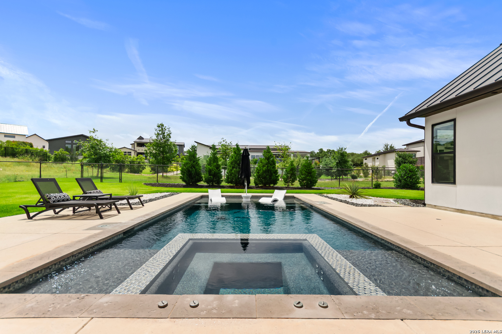 9843 Midsomer Place San Antonio TX 78255