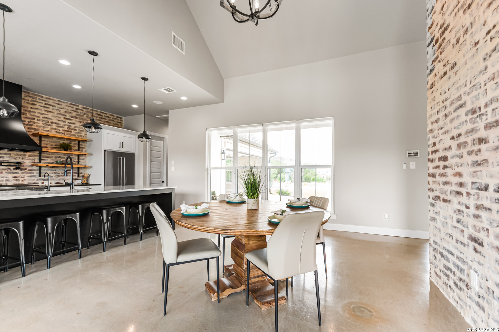 9843 Midsomer Place San Antonio TX 78255