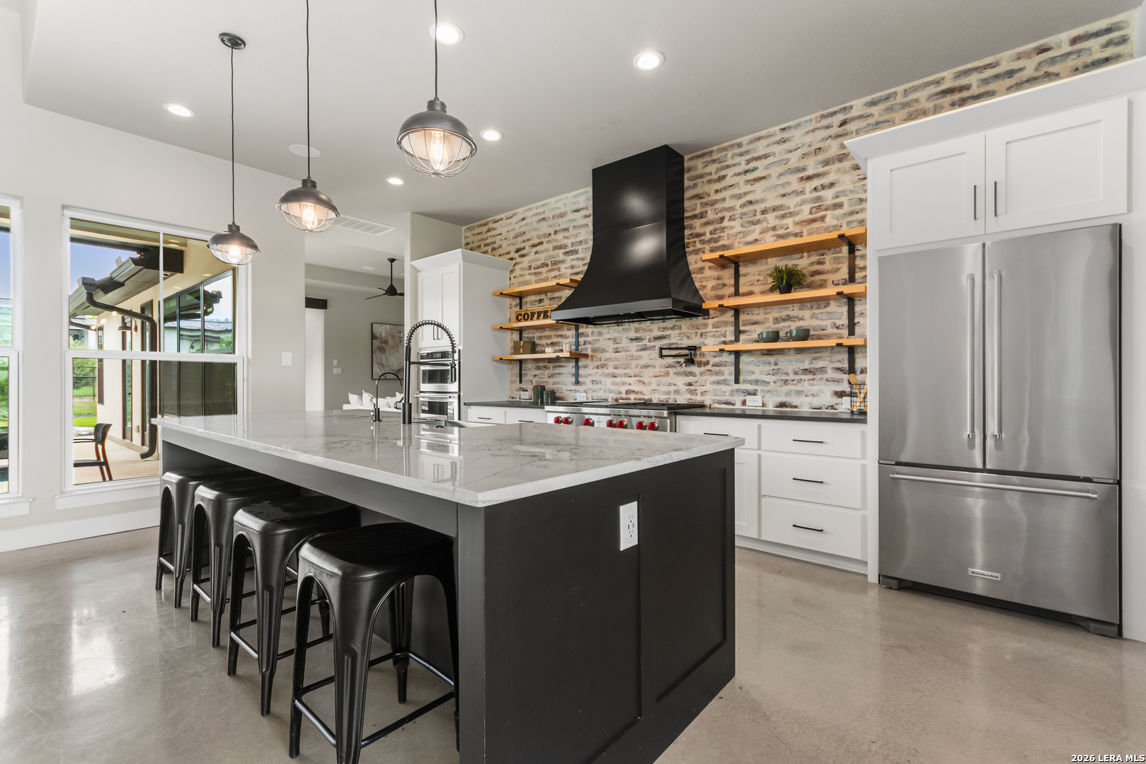 9843 Midsomer Place San Antonio TX 78255