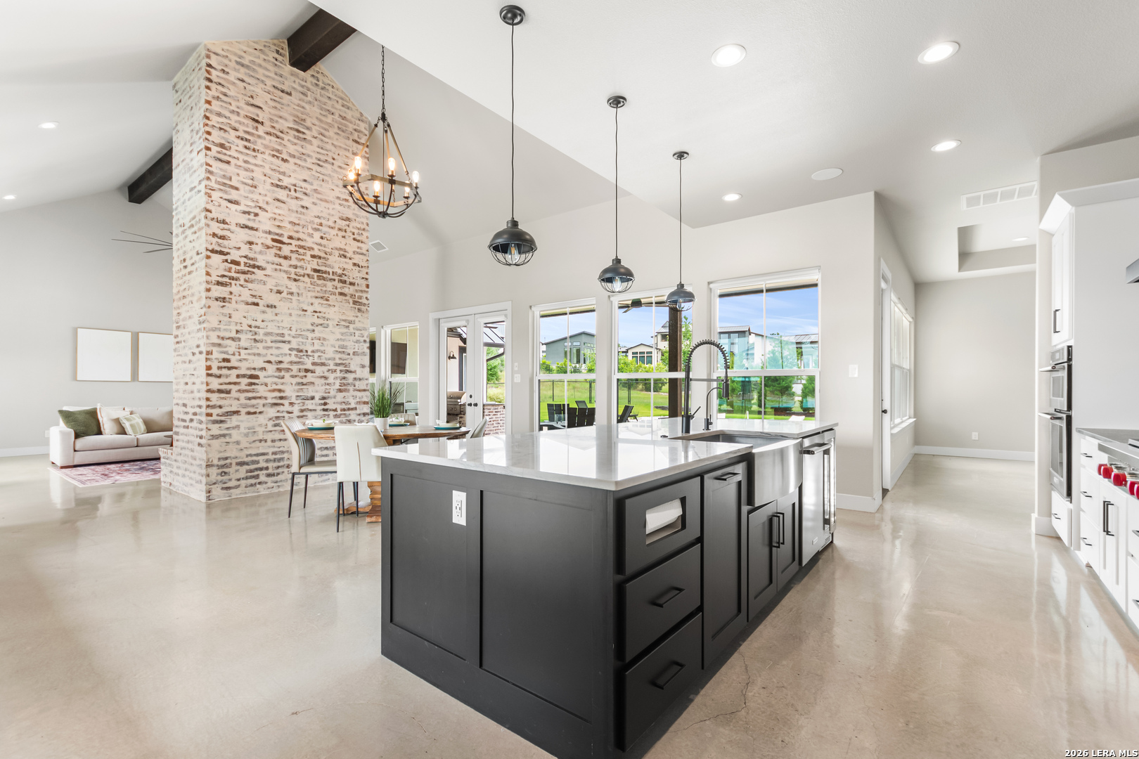 9843 Midsomer Place San Antonio TX 78255