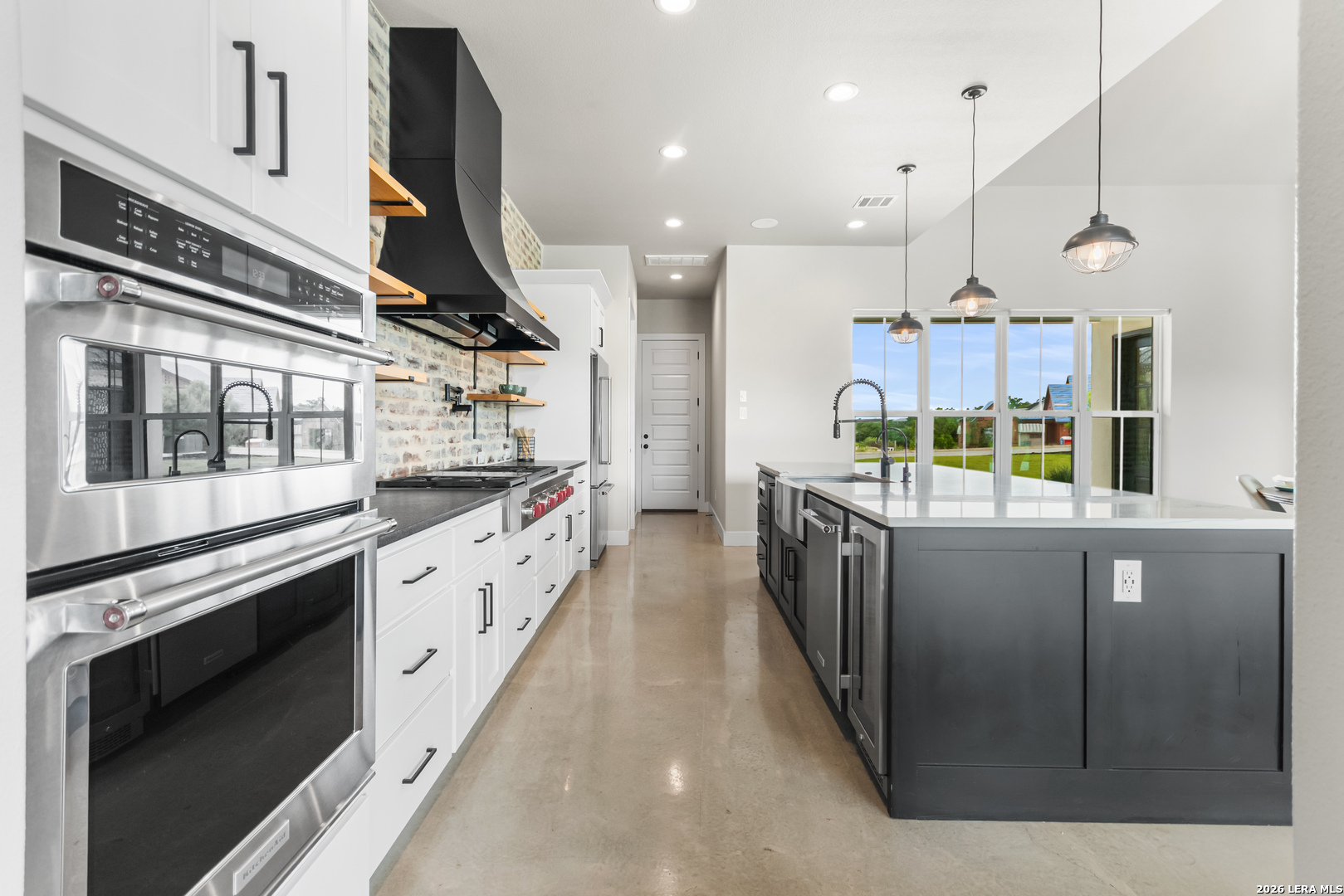 9843 Midsomer Place San Antonio TX 78255
