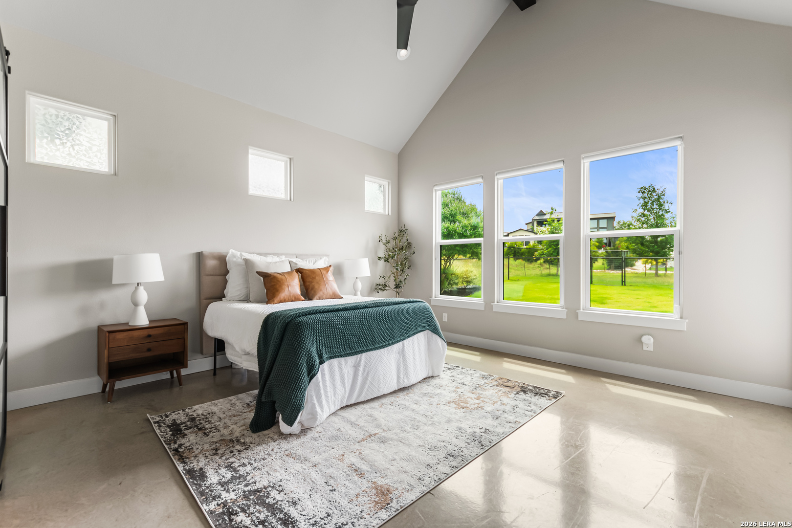9843 Midsomer Place San Antonio TX 78255