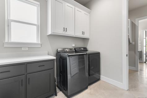 9843 Midsomer Place San Antonio TX 78255