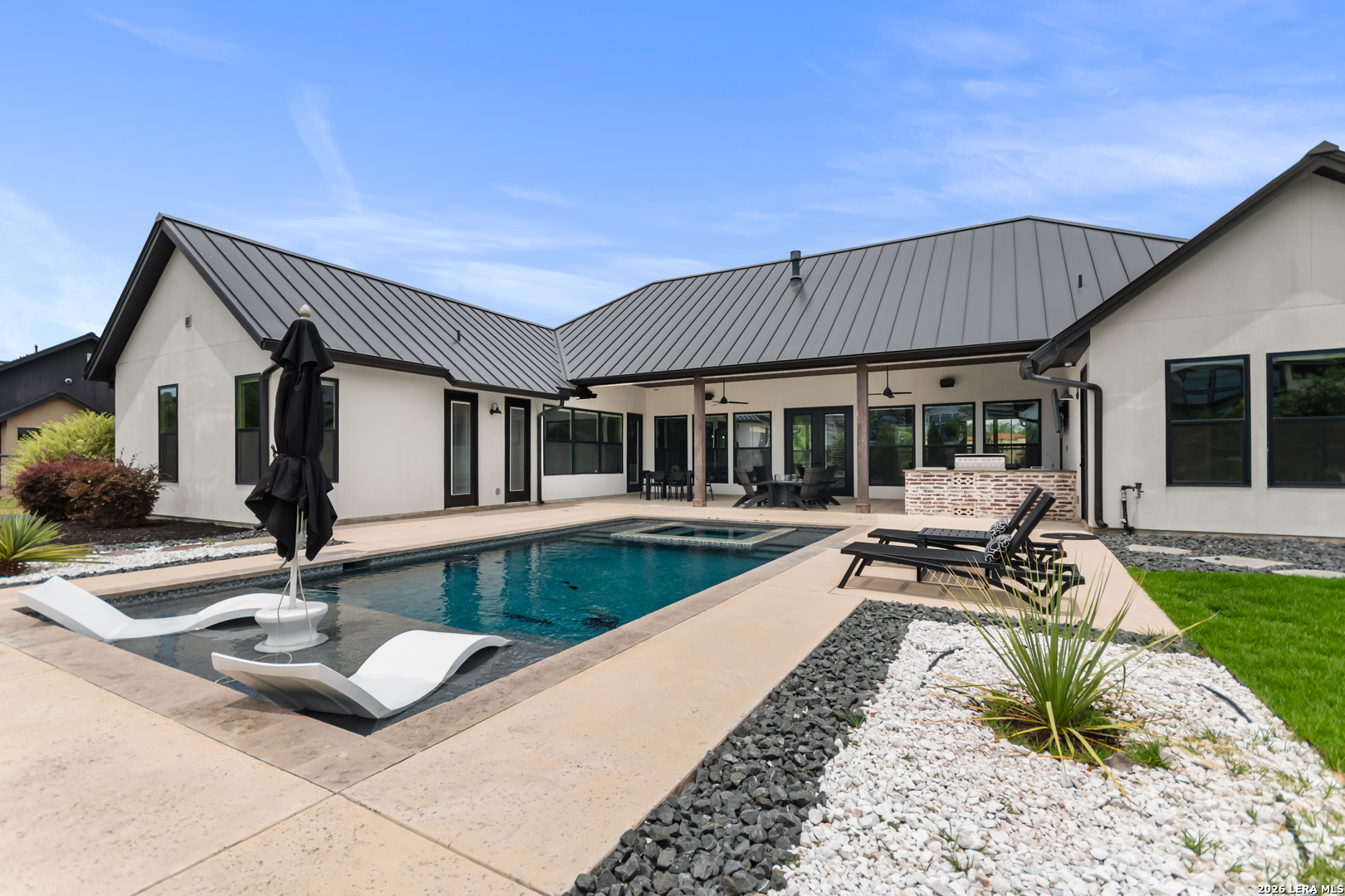 9843 Midsomer Place San Antonio TX 78255