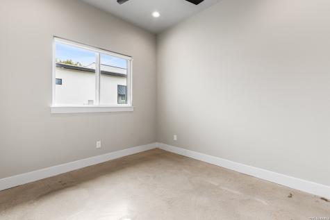 9843 Midsomer Place San Antonio TX 78255
