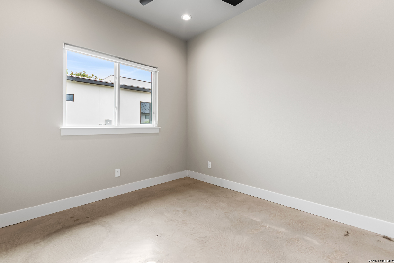 9843 Midsomer Place San Antonio TX 78255