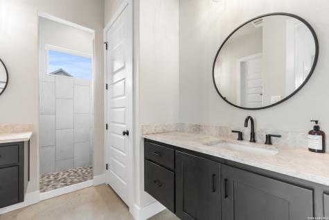 9843 Midsomer Place San Antonio TX 78255