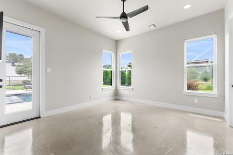 9843 Midsomer Place San Antonio TX 78255