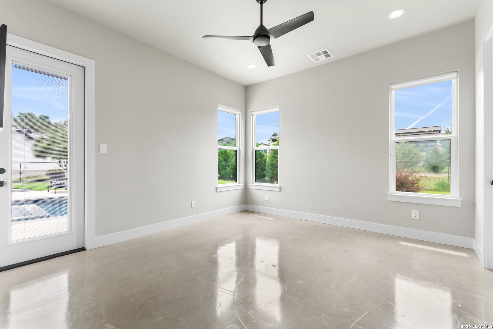 9843 Midsomer Place San Antonio TX 78255