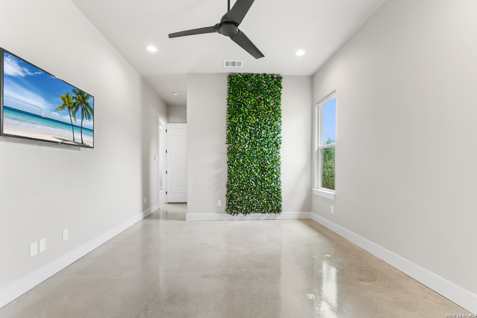 9843 Midsomer Place San Antonio TX 78255