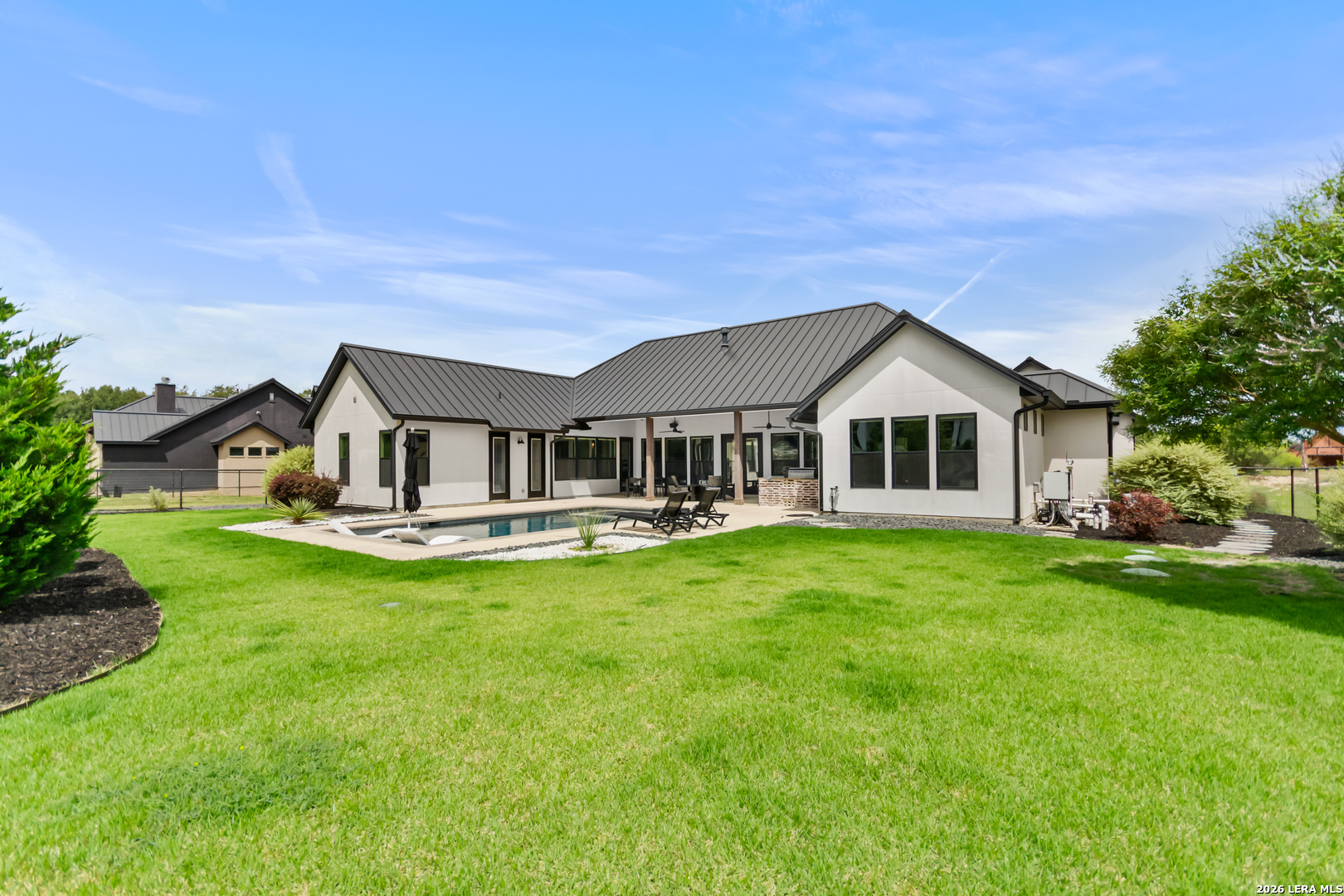 9843 Midsomer Place San Antonio TX 78255