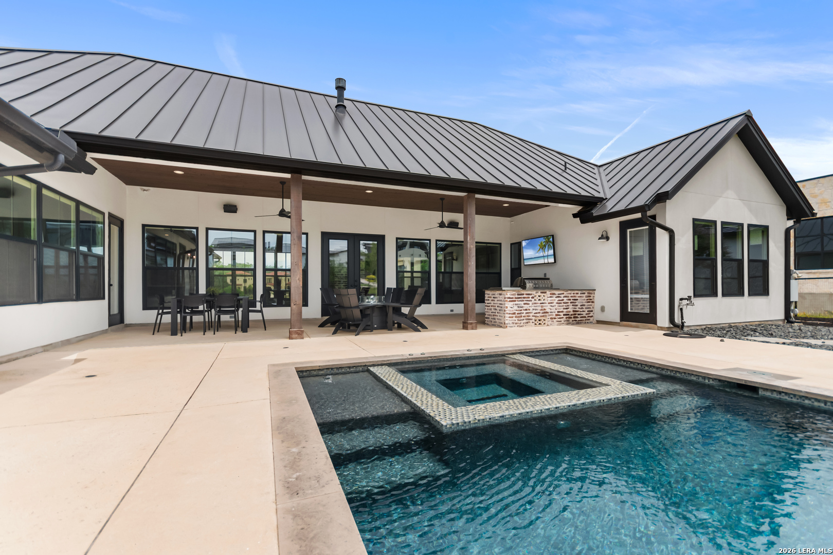 9843 Midsomer Place San Antonio TX 78255