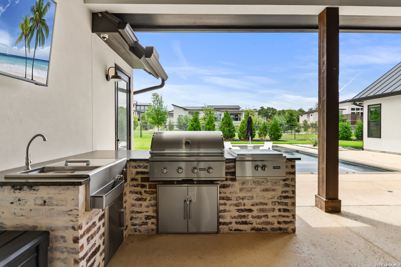 9843 Midsomer Place San Antonio TX 78255