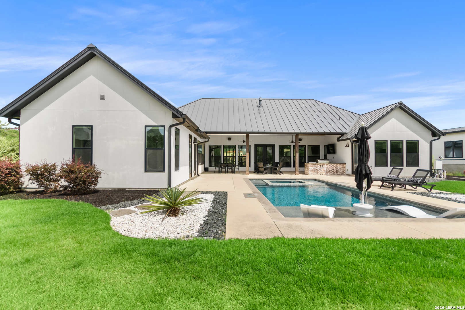 9843 Midsomer Place San Antonio TX 78255