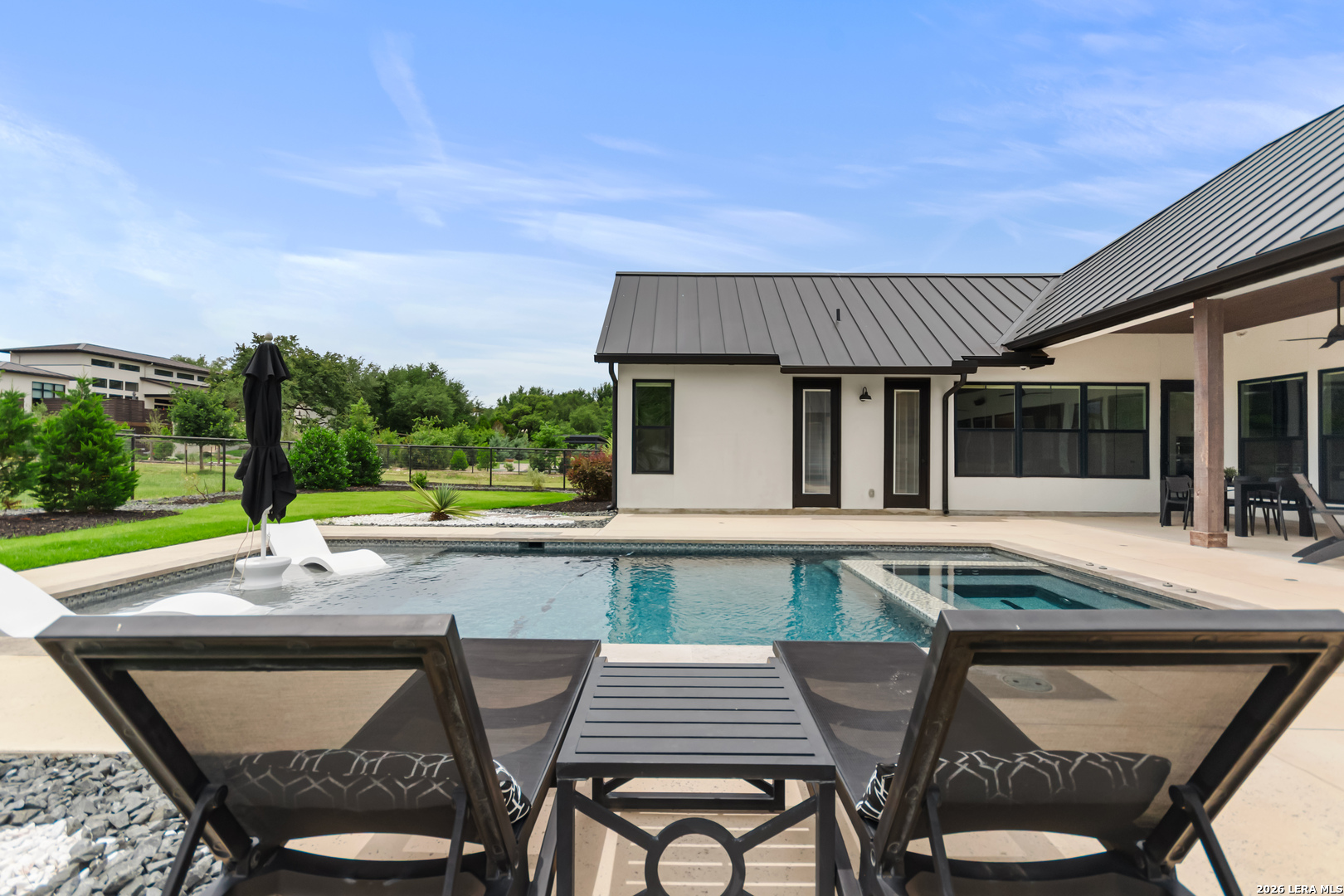 9843 Midsomer Place San Antonio TX 78255