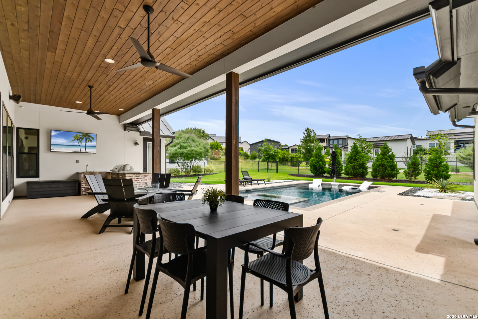 9843 Midsomer Place San Antonio TX 78255