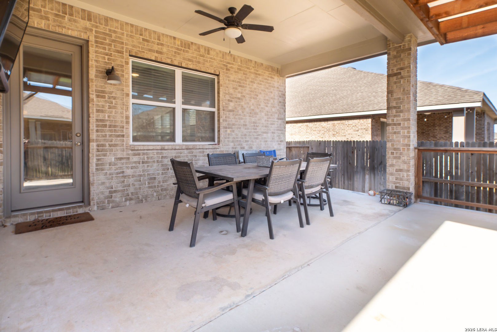 2233 Hoja Avenue New Braunfels TX 78132