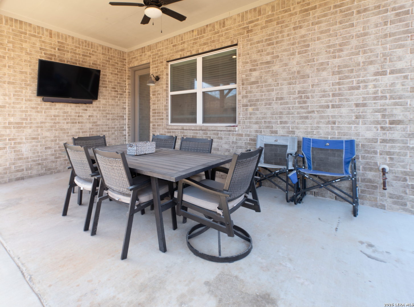 2233 Hoja Avenue New Braunfels TX 78132