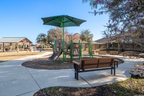 2233 Hoja Avenue New Braunfels TX 78132