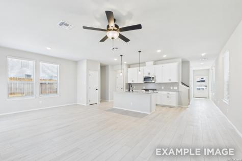 285 W Quill Dr Building 5 San Antonio TX 78228