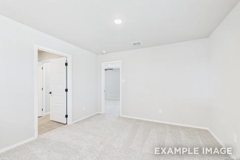 285 W Quill Dr Building 5 San Antonio TX 78228