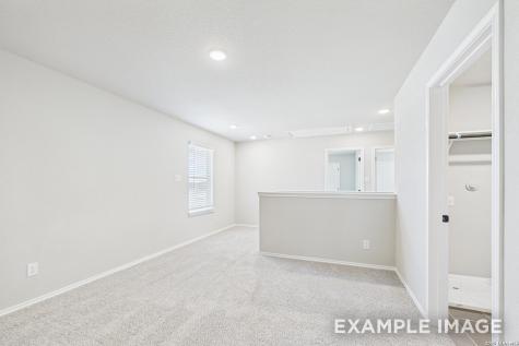 285 W Quill Dr Building 5 San Antonio TX 78228