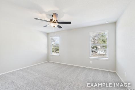 285 W Quill Dr Building 5 San Antonio TX 78228
