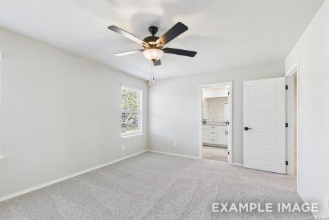 285 W Quill Dr Building 5 San Antonio TX 78228