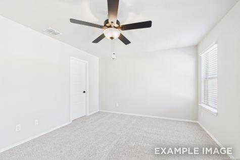285 W Quill Dr Building 5 San Antonio TX 78228