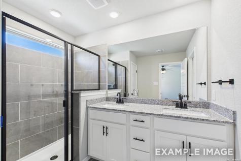 285 W Quill Dr Building 5 San Antonio TX 78228