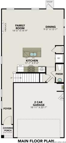 285 W Quill Dr Building 5 San Antonio TX 78228