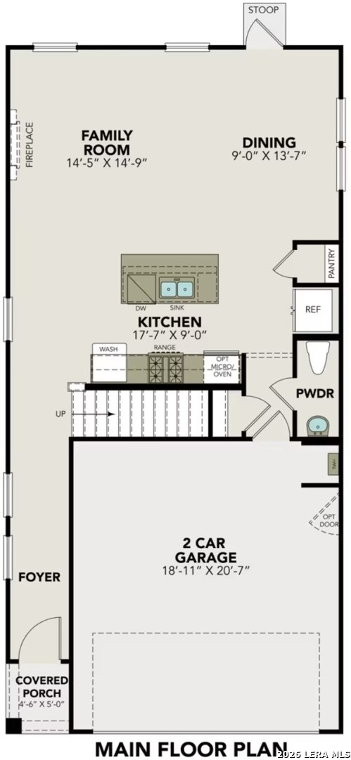 285 W Quill Dr Building 5 San Antonio TX 78228
