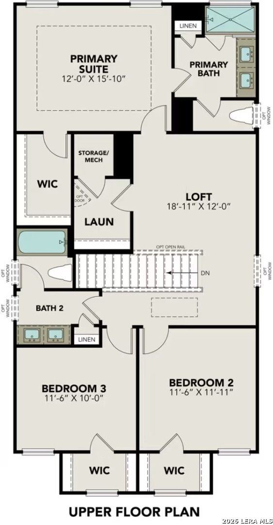 285 W Quill Dr Building 5 San Antonio TX 78228