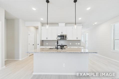 285 W Quill Dr Building 5 San Antonio TX 78228