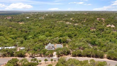 705 Mountain Creek Trail Boerne TX 78006