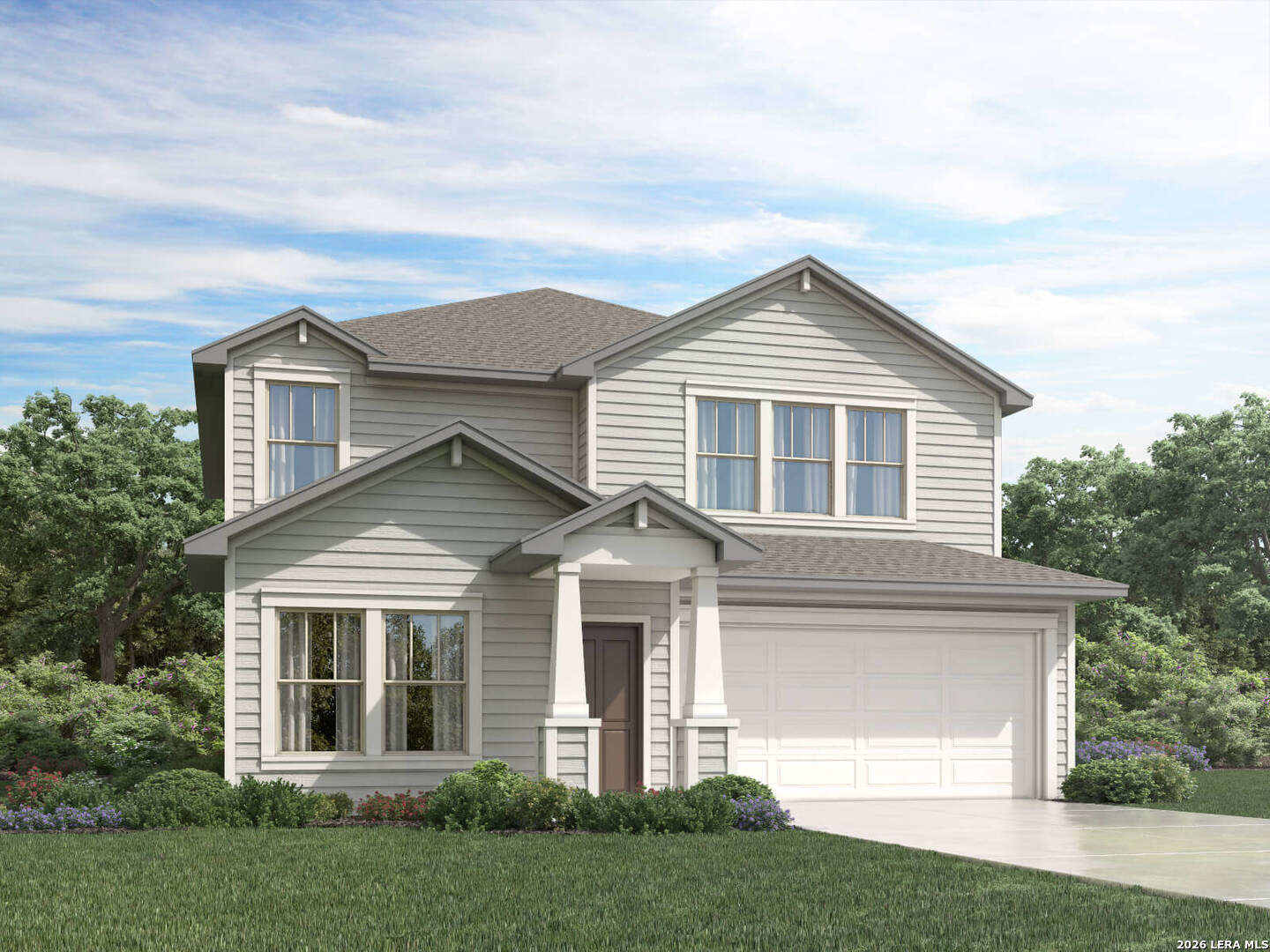 878 Shatterhand Boulevard San Antonio TX 78260
