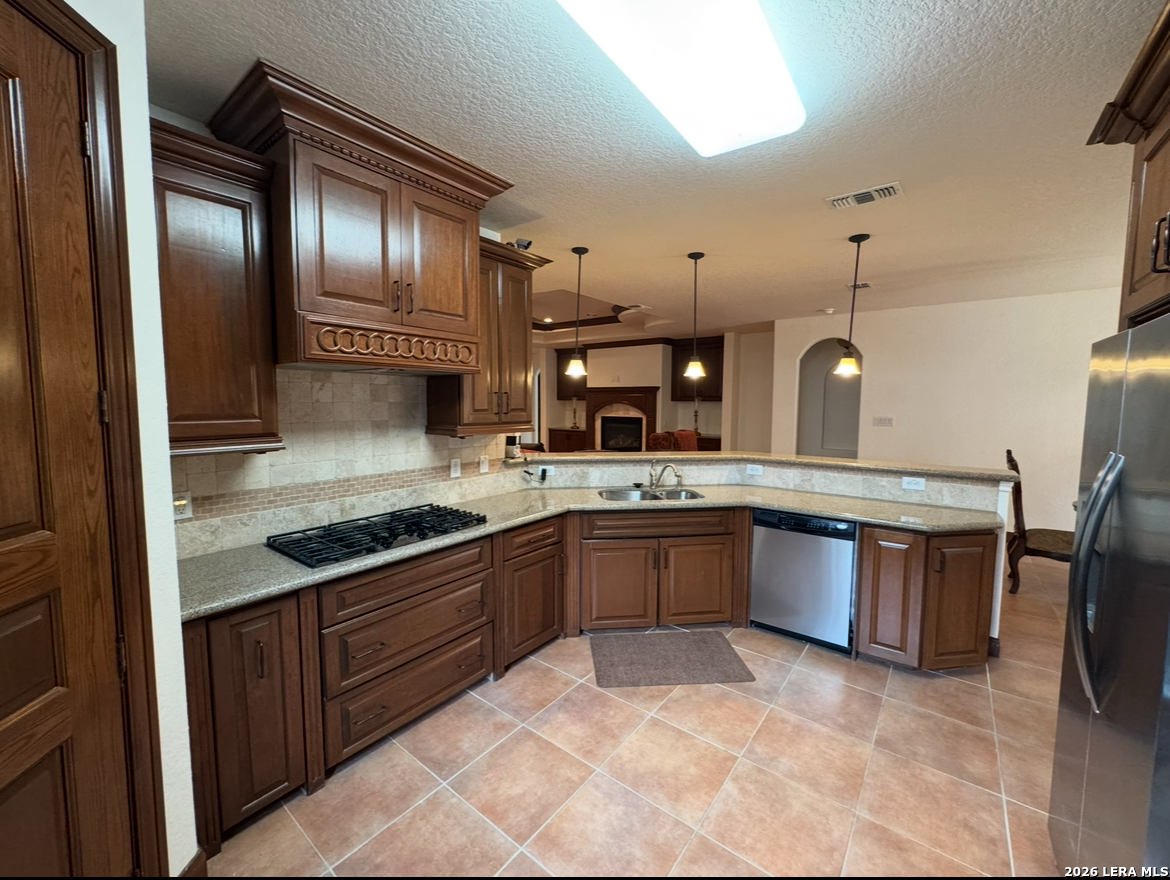 102 Tranquil Terrace San Antonio TX 78251